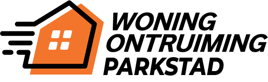 Woning ontruiming Parkstad